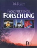 Faszination Forschung