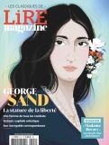 LIRE - magazine littraire: George Sand