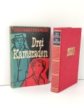 Remarcque: Drei Kameraden