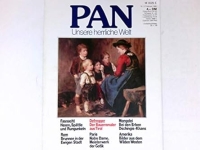PAN 2/1982