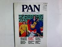 PAN 1/1982