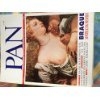 PAN 4/1988 - Zeitschrift f�r Kunst und Kultur