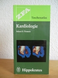 Timmis:Kardiologie - Taschenatlas