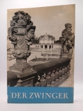 D�nhardt: Der Zwinger