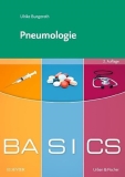 Bungeroth: Pneumologie - Basics