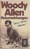 Woody Allen: Nebenwirkungen