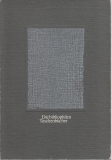 Doberer (Hg.): Sch�ne Briefmarken