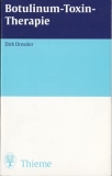 Dressler: Botulinum-Toxin-Therapie
