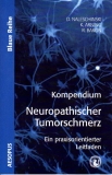 Naleschinski, Arning, Baron: Neuropathischer Tumorschmerz