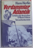 Herlin: Verdammter Atlantik