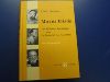 Florin Turcanu: Mircea Eliade. Der Philosoph des Heiligen