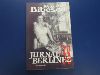 Martha Bibescu: Jurnal berlinez 38