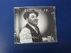 Fats Waller: Aint misbehavin - CD