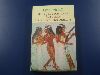 Egon Friedell: Kulturgeschichte gyptens und des Alten Orients