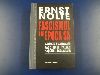 Ernst Nolte: Fascismul in epoca sa. Action francaise. Fascismul