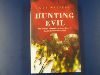 Guy Walters: Hunting evil