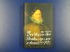 Kurt Kreiler: Der Mann, der Shakespeare erfand