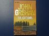John Grisham: Touchdown