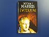 Robert Harris: Imperium (franzsisch)