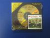 John Mayall & The Bluesbreakers: Blues Breakers. CD vergoldet