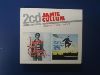 Jamie Cullum: 2 CD (Catching tales/Twenty something special edit