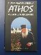 Horia Alexandrescu: Athos - cltor la sfintul munte (II. Auflag