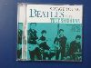 Savage young: The Beatles feat. Tony Sheridan (CD)