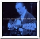 Django Reinhardt plays the blues. Doppel-CD
