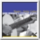 Django Reinhardt & Sephane Grappelli: Nuages - swing guitars. CD