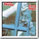 Otis Spann: Cryin' time. CD