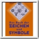 Schwarz-Winklhofer/Biedermann: Das Buch der Zeichen und Symbole