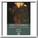 Borges: Kabbala und Tango