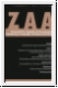 Zeitschrift fr Anglistik und Amerikanistik. 4/2007