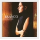 Cristina Branco: Corpo iluminado. CD