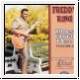 Freddie King: Blues guitar hero Vol. 2 CD