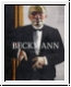 Spieler: Beckmann