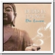 Buddha lounge de luxe. CD