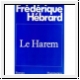 Hbrard: Le Harem