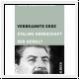 Baberowski: Verbrannte Erde. Stalins Herrschaft der Gewalt