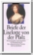 Kiesel (Hg.): Briefe der Liselotte von der Pfalz
