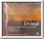 Dvorak/Gershwin. CD/CD-ROM.