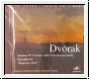 Dvorak/Gershwin. CD/CD-ROM.