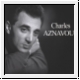 Aznavour: Charles Aznavour. CD