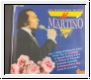 Al Martino: An evening with ... CD