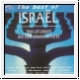 The best of Israel. CD.