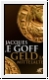 Le Goff: Geld im Mittelalter