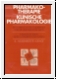 Flgraff/Palm (Hg.): Pharmakotherapie/Klinische Pharmakologie