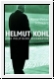 Schwarz: Helmut Kohl - eine politische Biographie