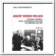 Aschenbeck: Agent wider Willen