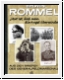 Pimlott: Erwin Rommel. Aus den Briefen des Generalfeldmarschall